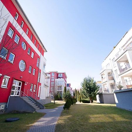 Barko Residence 1 Braşov Esterno foto